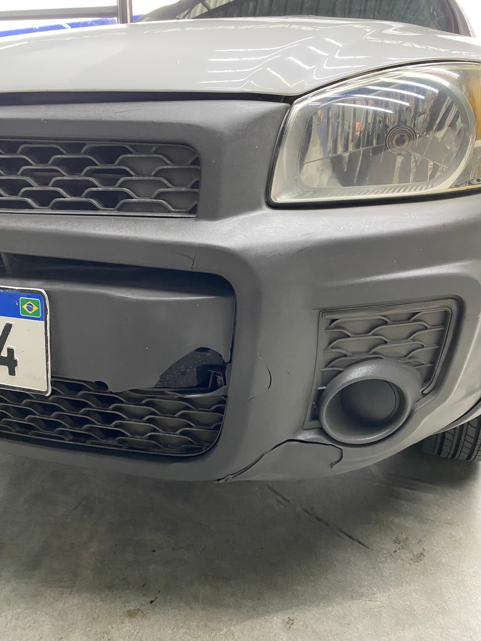Fiat Strada Working HARD 1.4 Fire Flex 8V CS — foto 8