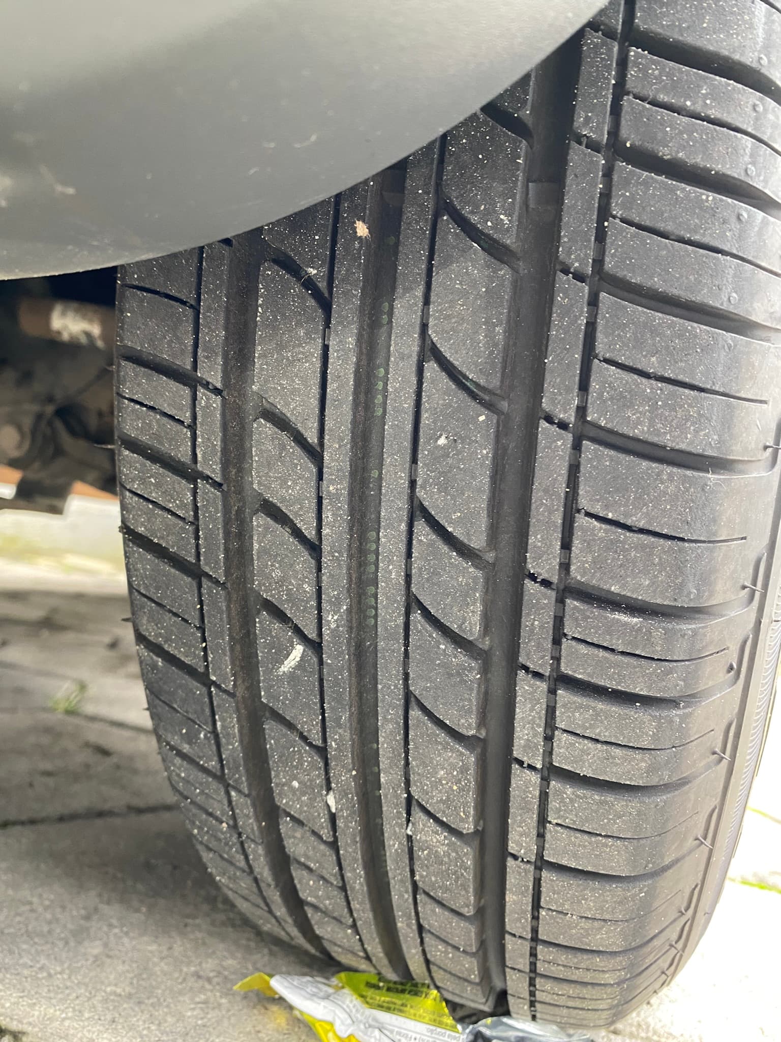 Fiat Strada Working HARD 1.4 Fire Flex 8V CS — foto 5